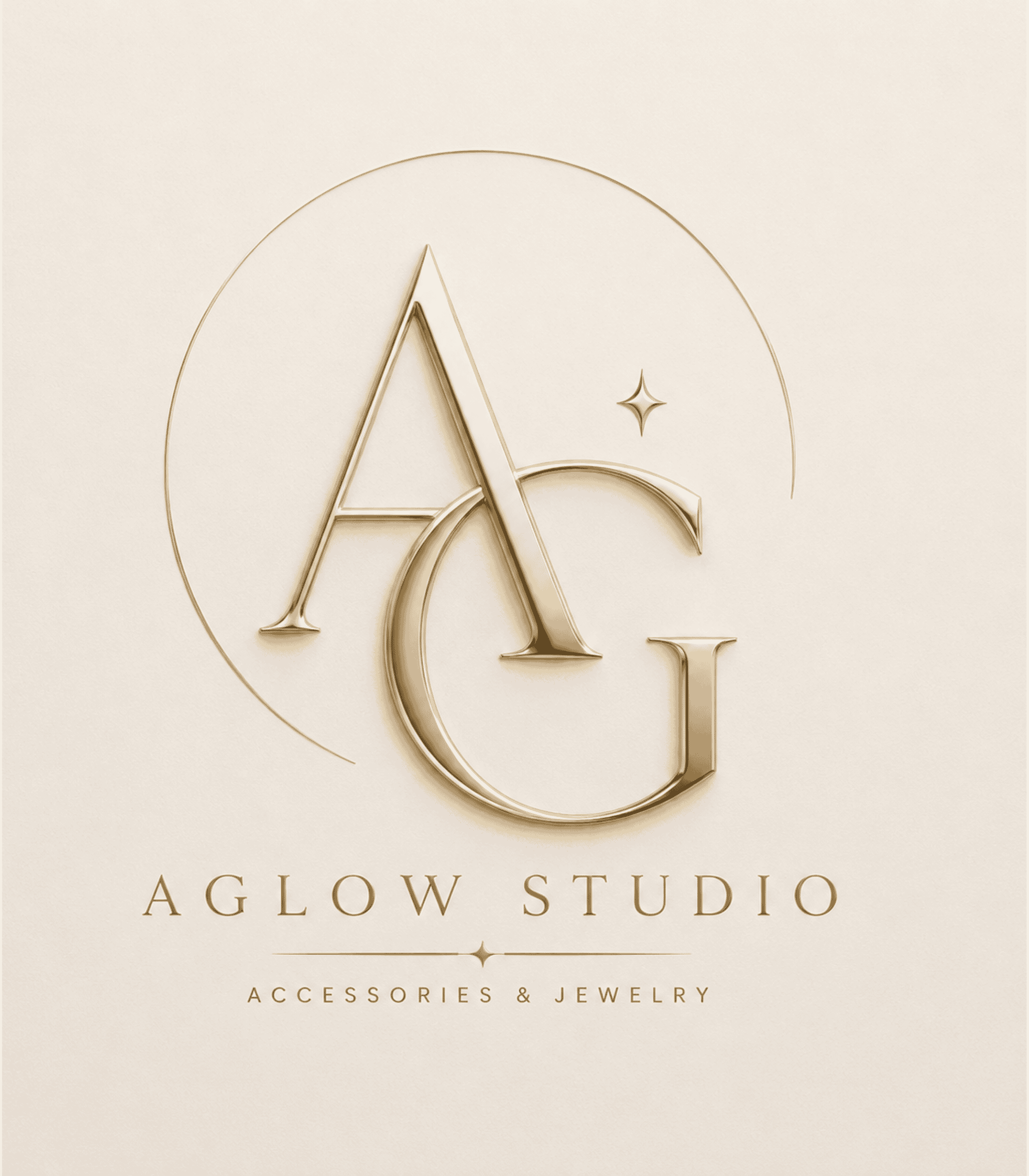AGlow Studio